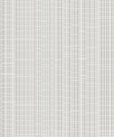 Galerie DC30173 Designer Colors Block Pattern Grey Wallpaper DC30173 Grey Wallpaper