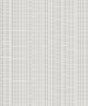 Galerie DC30173 Designer Colors Block Pattern Grey Wallpaper DC30173 Grey Wallpaper