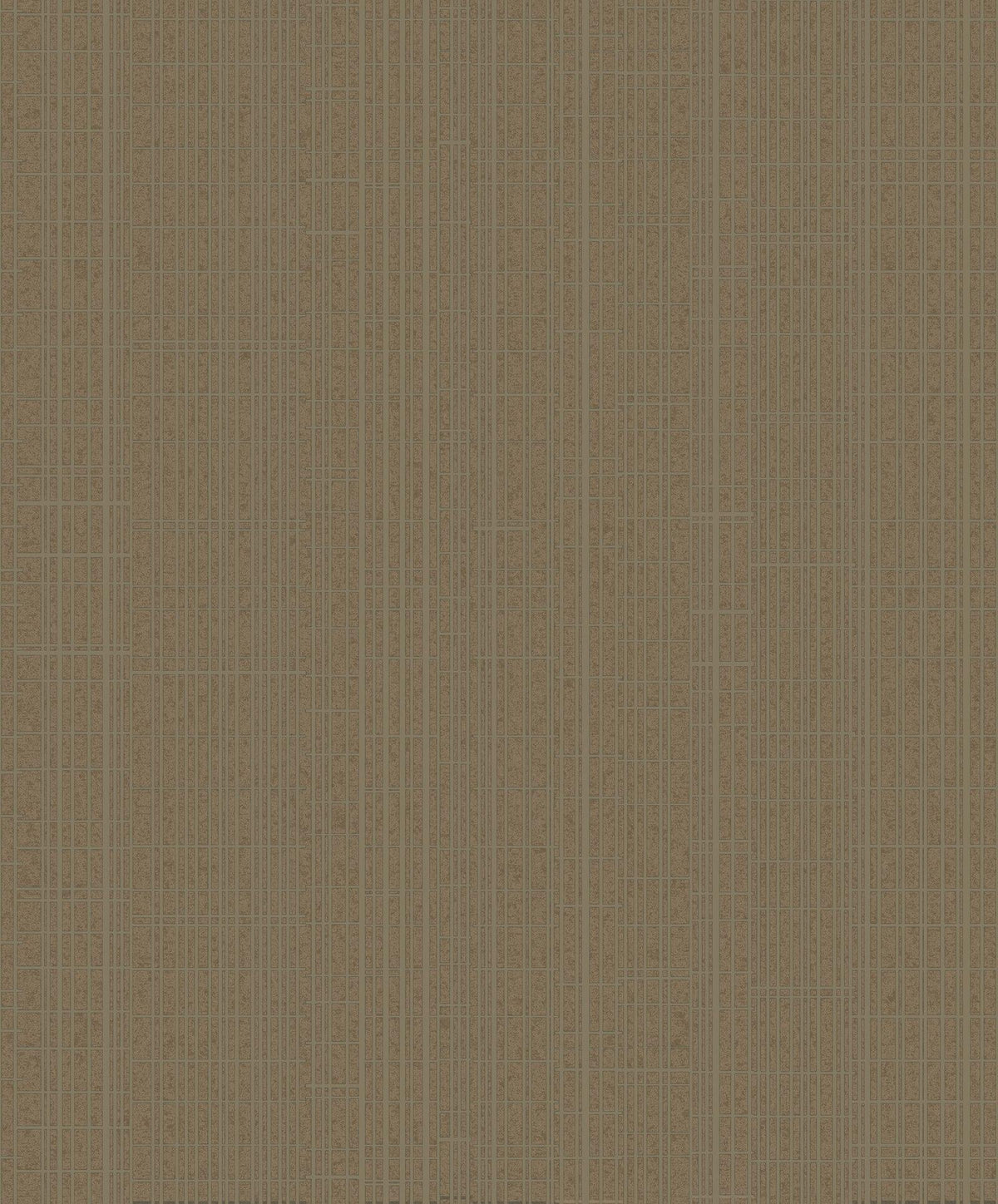 Galerie DC30174 Designer Colors Block Pattern Beige Wallpaper DC30174 Beige Wallpaper