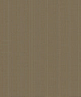 Galerie DC30174 Designer Colors Block Pattern Beige Wallpaper DC30174 Beige Wallpaper