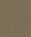 Galerie DC30174 Designer Colors Block Pattern Beige Wallpaper DC30174 Beige Wallpaper