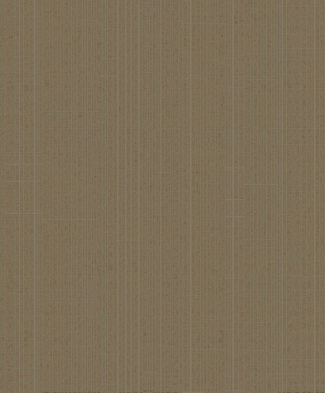 Galerie DC30174 Designer Colors Block Pattern Beige Wallpaper DC30174 Beige Wallpaper