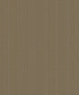 Galerie DC30174 Designer Colors Block Pattern Beige Wallpaper DC30174 Beige Wallpaper
