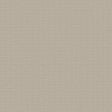 Galerie DC30181 Designer Colors Horizontal Texture Beige Wallpaper DC30181 Beige Wallpaper