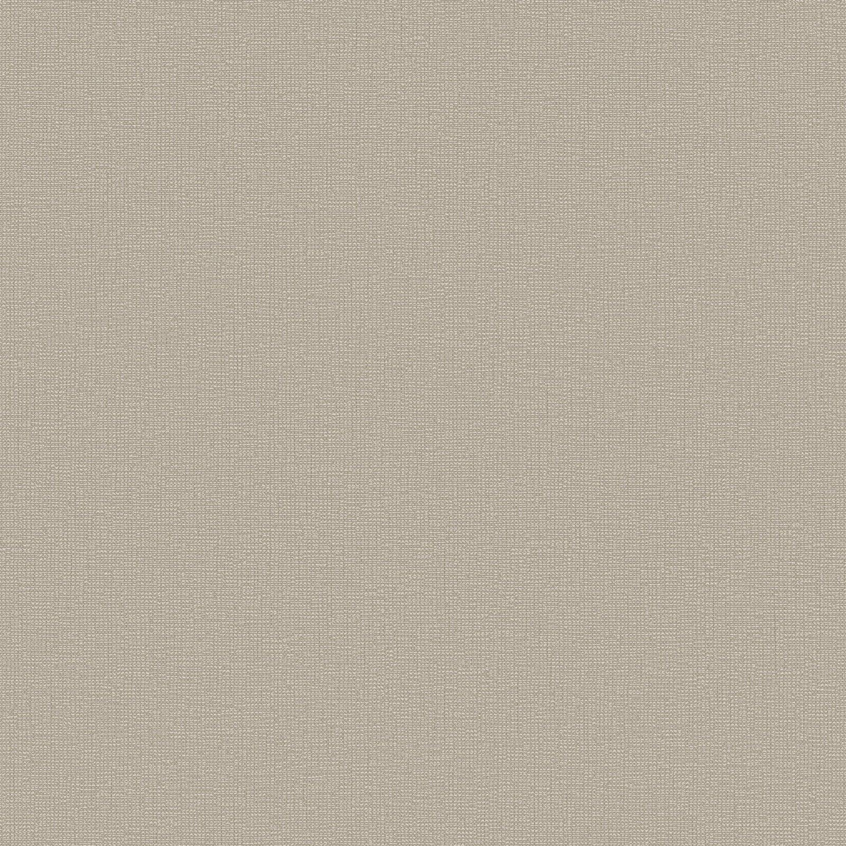Galerie DC30181 Designer Colors Horizontal Texture Beige Wallpaper DC30181 Beige Wallpaper