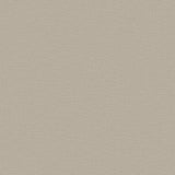 Galerie DC30181 Designer Colors Horizontal Texture Beige Wallpaper DC30181 Beige Wallpaper