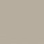 Galerie DC30181 Designer Colors Horizontal Texture Beige Wallpaper DC30181 Beige Wallpaper