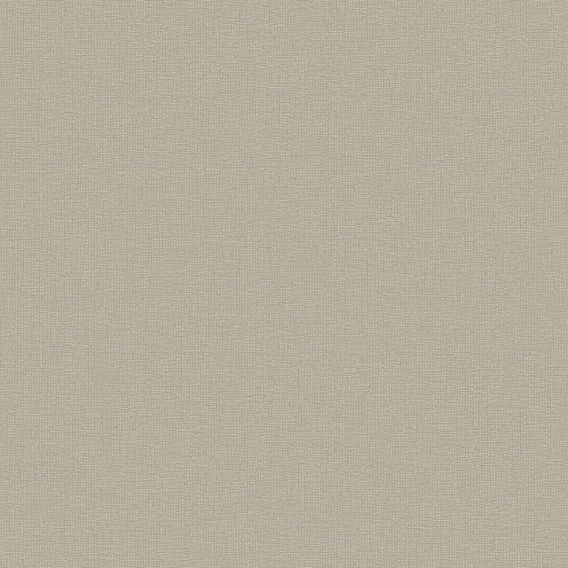 Galerie DC30181 Designer Colors Horizontal Texture Beige Wallpaper DC30181 Beige Wallpaper