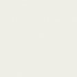 Galerie DC30183 Designer Colors Horizontal Texture White Wallpaper DC30183 White Wallpaper