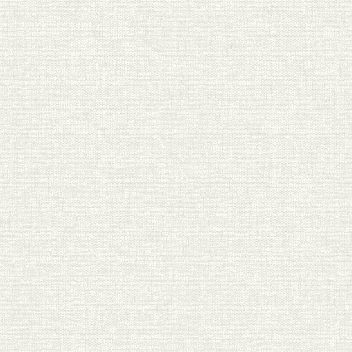 Galerie DC30183 Designer Colors Horizontal Texture White Wallpaper DC30183 White Wallpaper