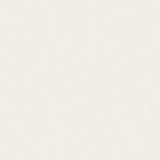 Galerie DC30183 Designer Colors Horizontal Texture White Wallpaper DC30183 White Wallpaper