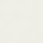 Galerie DC30183 Designer Colors Horizontal Texture White Wallpaper DC30183 White Wallpaper
