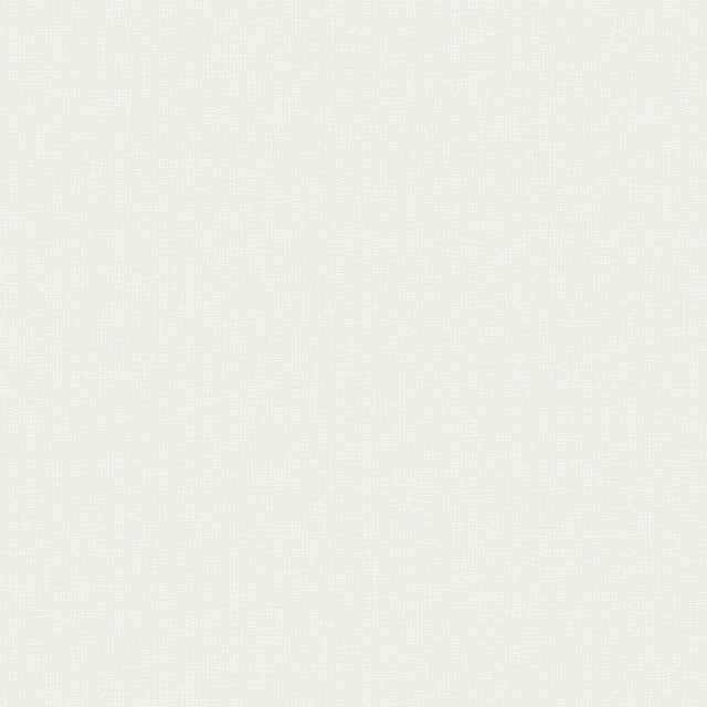 Galerie DC30183 Designer Colors Horizontal Texture White Wallpaper DC30183 White Wallpaper