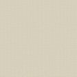 Galerie DC30182 Designer Colors Horizontal Texture Beige Wallpaper DC30182 Beige Wallpaper