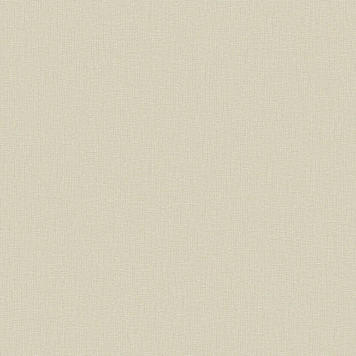 Galerie DC30182 Designer Colors Horizontal Texture Beige Wallpaper DC30182 Beige Wallpaper