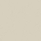 Galerie DC30182 Designer Colors Horizontal Texture Beige Wallpaper DC30182 Beige Wallpaper
