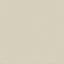 Galerie DC30182 Designer Colors Horizontal Texture Beige Wallpaper DC30182 Beige Wallpaper
