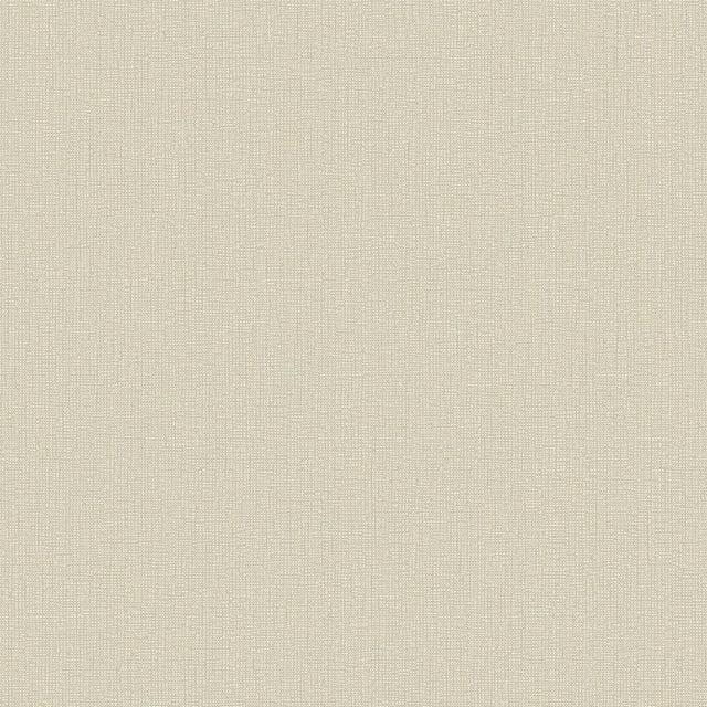 Galerie DC30182 Designer Colors Horizontal Texture Beige Wallpaper DC30182 Beige Wallpaper