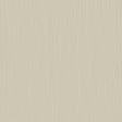 Galerie DC30191 Designer Colors Stripe Texture Beige Wallpaper DC30191 Beige Wallpaper