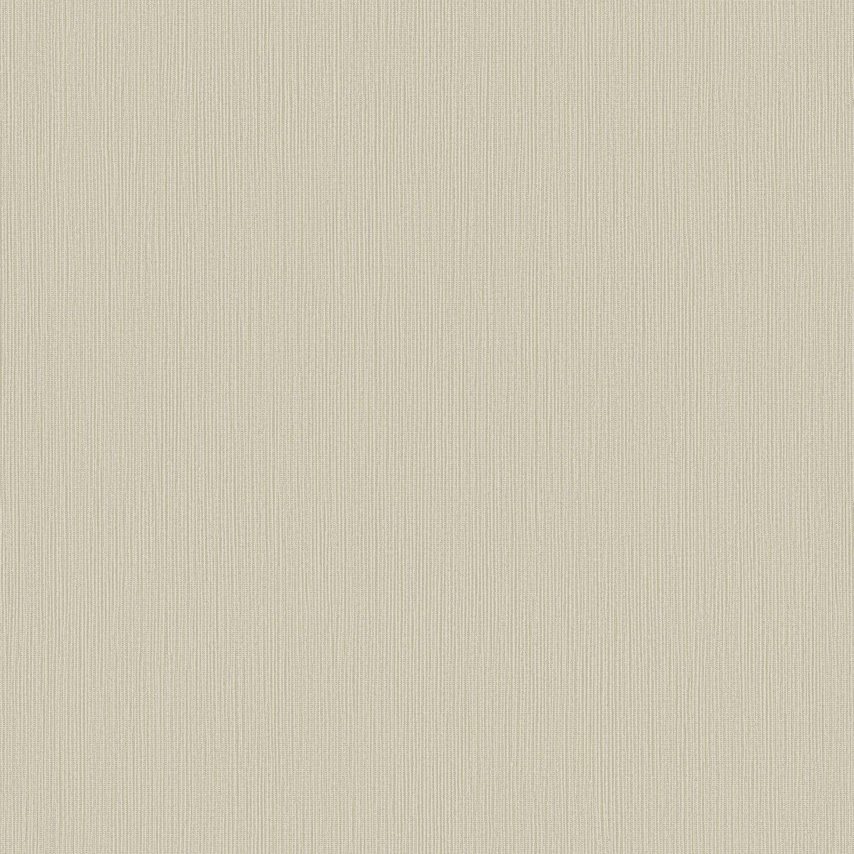 Galerie DC30191 Designer Colors Stripe Texture Beige Wallpaper DC30191 Beige Wallpaper