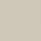 Galerie DC30191 Designer Colors Stripe Texture Beige Wallpaper DC30191 Beige Wallpaper