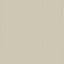 Galerie DC30191 Designer Colors Stripe Texture Beige Wallpaper DC30191 Beige Wallpaper