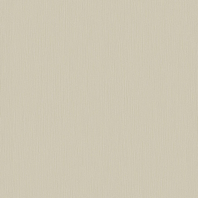 Galerie DC30191 Designer Colors Stripe Texture Beige Wallpaper DC30191 Beige Wallpaper