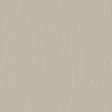Galerie DC30192 Designer Colors Stripe Texture Beige Wallpaper DC30192 Beige Wallpaper