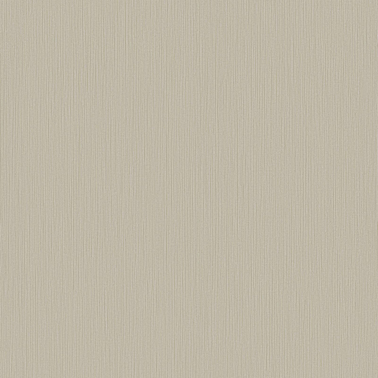 Galerie DC30192 Designer Colors Stripe Texture Beige Wallpaper DC30192 Beige Wallpaper