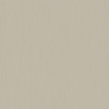 Galerie DC30192 Designer Colors Stripe Texture Beige Wallpaper DC30192 Beige Wallpaper