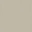 Galerie DC30192 Designer Colors Stripe Texture Beige Wallpaper DC30192 Beige Wallpaper
