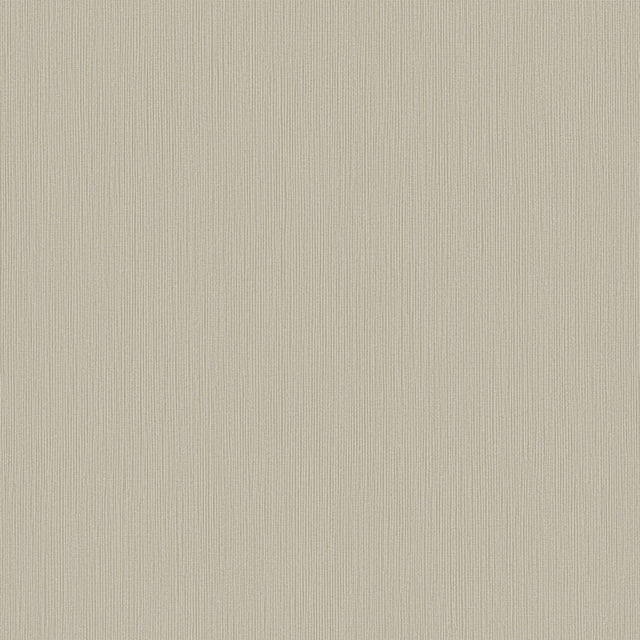Galerie DC30192 Designer Colors Stripe Texture Beige Wallpaper DC30192 Beige Wallpaper