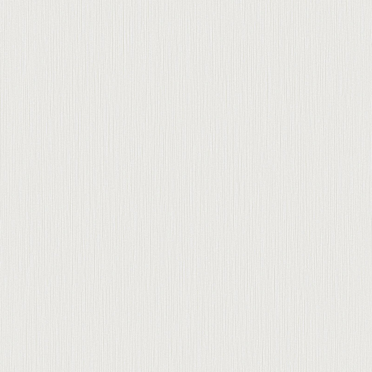 Galerie DC30193 Designer Colors Stripe Texture Pink Wallpaper DC30193 Pink Wallpaper