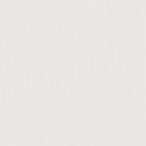 Galerie DC30193 Designer Colors Stripe Texture Pink Wallpaper DC30193 Pink Wallpaper