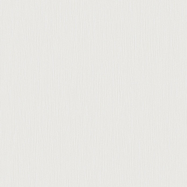 Galerie DC30193 Designer Colors Stripe Texture Pink Wallpaper DC30193 Pink Wallpaper