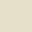 Galerie DC30201 Designer Colors Fine Lines Texture Beige Wallpaper DC30201 Beige Wallpaper