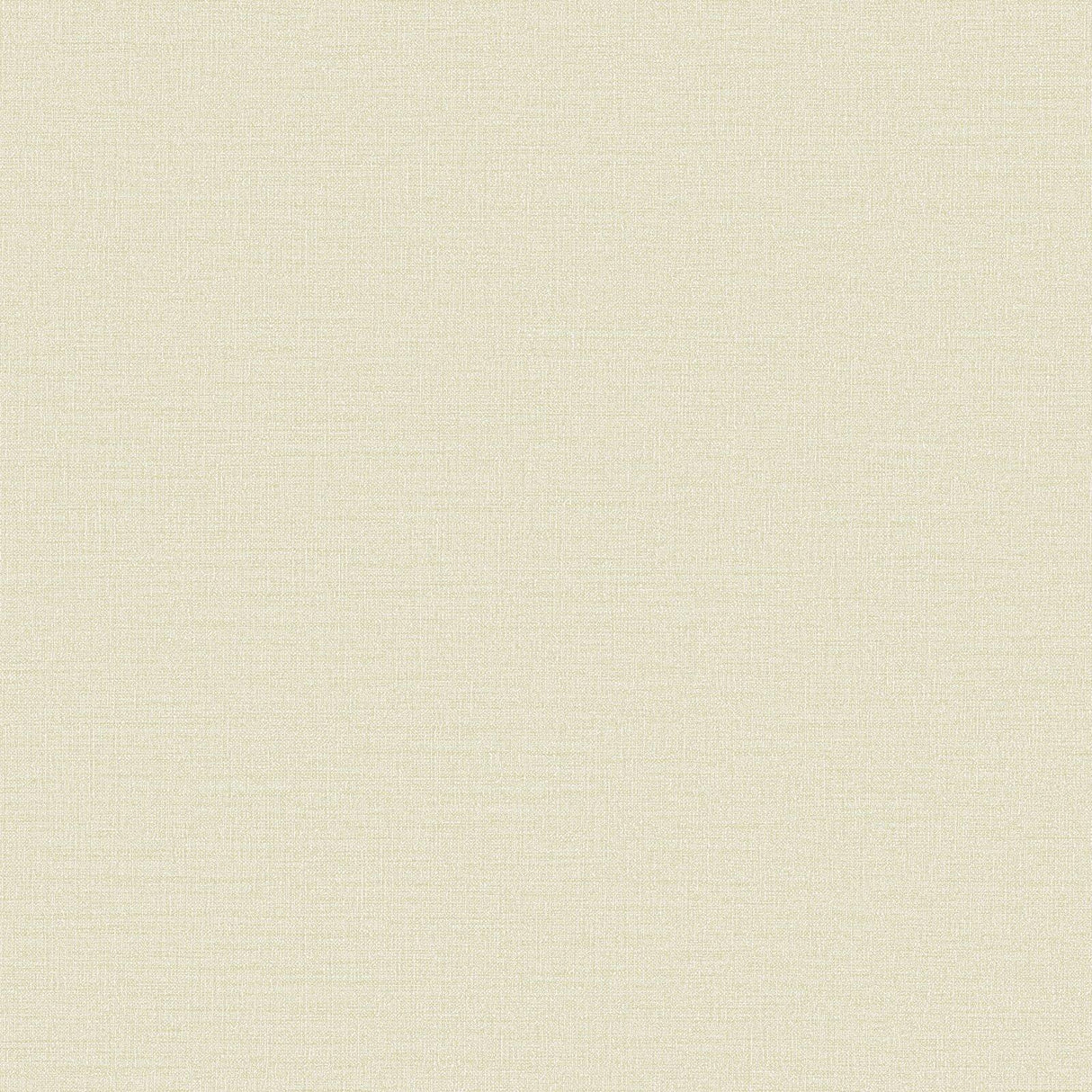 Galerie DC30201 Designer Colors Fine Lines Texture Beige Wallpaper DC30201 Beige Wallpaper