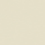 Galerie DC30201 Designer Colors Fine Lines Texture Beige Wallpaper DC30201 Beige Wallpaper