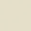 Galerie DC30201 Designer Colors Fine Lines Texture Beige Wallpaper DC30201 Beige Wallpaper