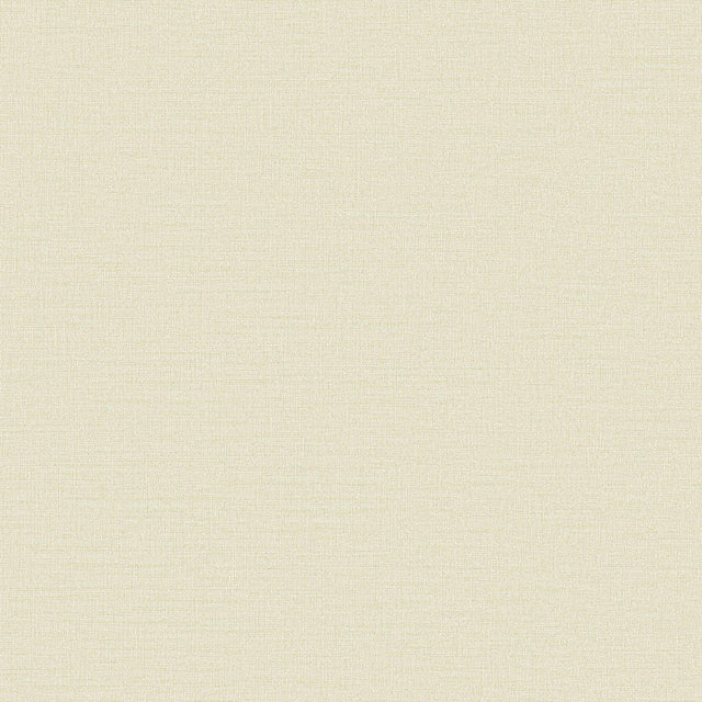 Galerie DC30201 Designer Colors Fine Lines Texture Beige Wallpaper DC30201 Beige Wallpaper