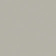 Galerie DC30202 Designer Colors Fine Lines Texture Grey Wallpaper DC30202 Grey Wallpaper