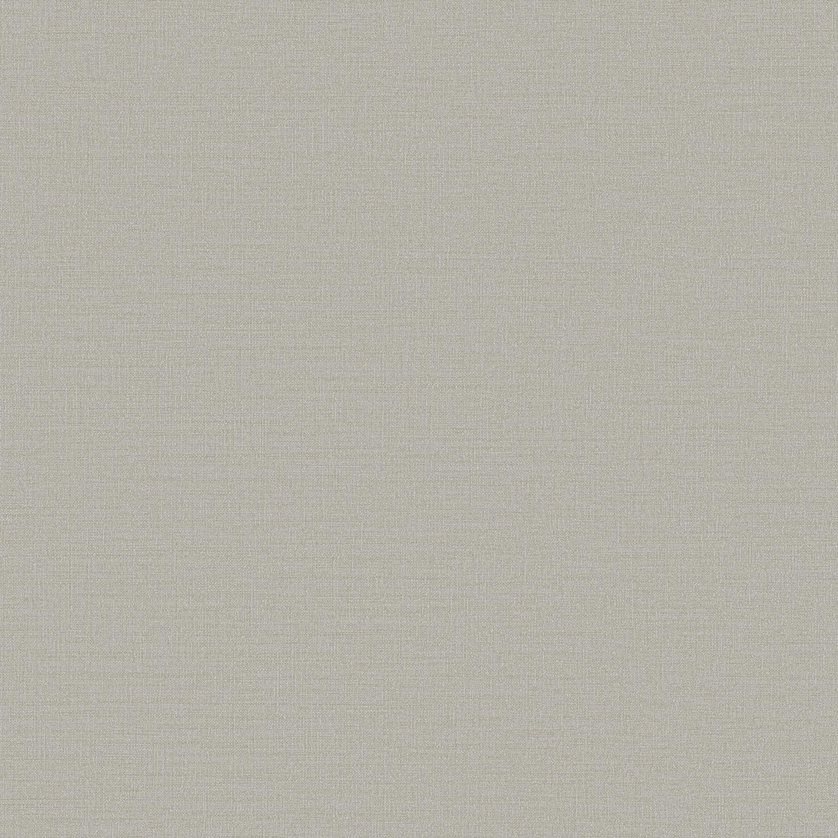 Galerie DC30202 Designer Colors Fine Lines Texture Grey Wallpaper DC30202 Grey Wallpaper