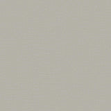 Galerie DC30202 Designer Colors Fine Lines Texture Grey Wallpaper DC30202 Grey Wallpaper