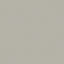 Galerie DC30202 Designer Colors Fine Lines Texture Grey Wallpaper DC30202 Grey Wallpaper