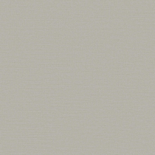 Galerie DC30202 Designer Colors Fine Lines Texture Grey Wallpaper DC30202 Grey Wallpaper