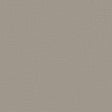 Galerie DC30204 Designer Colors Fine Lines Texture Beige Wallpaper DC30204 Beige Wallpaper