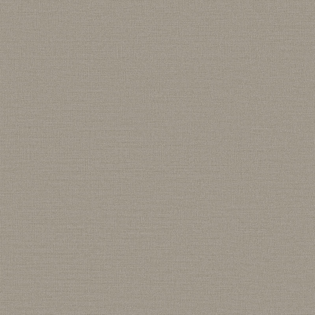Galerie DC30204 Designer Colors Fine Lines Texture Beige Wallpaper DC30204 Beige Wallpaper