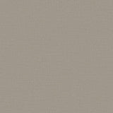 Galerie DC30204 Designer Colors Fine Lines Texture Beige Wallpaper DC30204 Beige Wallpaper