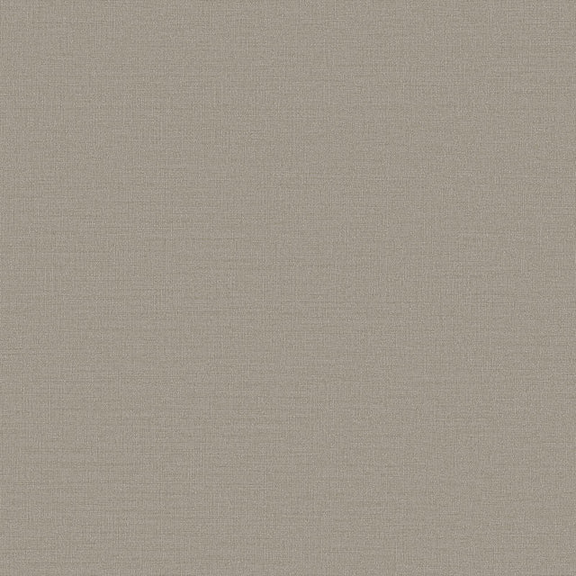 Galerie DC30204 Designer Colors Fine Lines Texture Beige Wallpaper DC30204 Beige Wallpaper