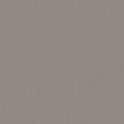 Galerie DC30211 Designer Colors Geometric Texture Beige Wallpaper DC30211 Beige Wallpaper